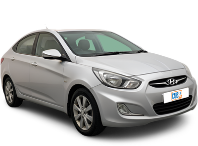 Hyundai Verna-img